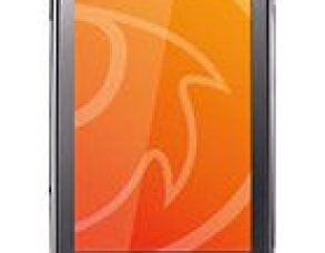 Huawei U8220 Teknik Özellikleri