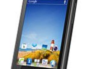 Huawei U8687 Cronos Teknik Özellikleri