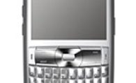Huawei U9130 Compass Teknik Özellikleri