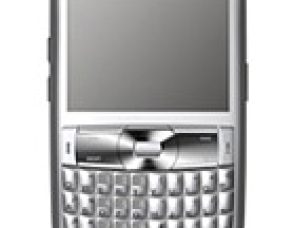 Huawei U9130 Compass Teknik Özellikleri