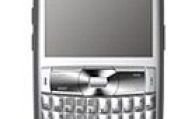 Huawei U9130 Compass Teknik Özellikleri