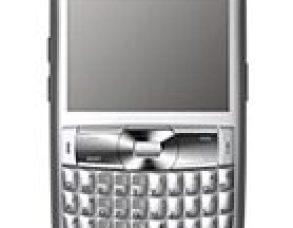 Huawei U9130 Compass Teknik Özellikleri
