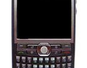 Huawei U9150 Teknik Özellikleri