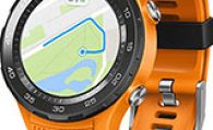 Huawei Watch 2 2018 Teknik Özellikleri