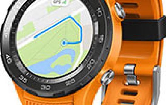 Huawei Watch 2 2018 Teknik Özellikleri