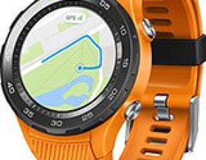 Huawei Watch 2 2018 Teknik Özellikleri