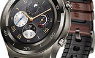 Huawei Watch 2 Pro Teknik Özellikleri