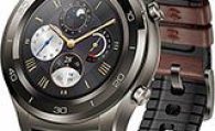 Huawei Watch 2 Pro Teknik Özellikleri