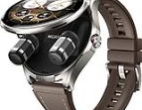 Huawei Watch Buds 2 Teknik Özellikleri