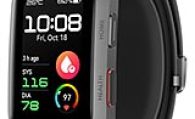 Huawei Watch D Teknik Özellikleri