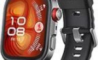 Huawei Watch Fit 4 Pro Teknik Özellikleri