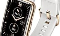 Huawei Watch Fit Elegant Teknik Özellikleri