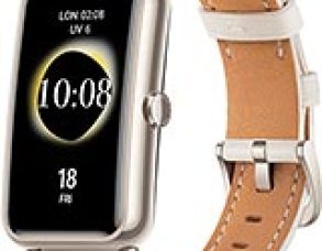 Huawei Watch Fit mini Teknik Özellikleri