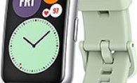Huawei Watch Fit Teknik Özellikleri