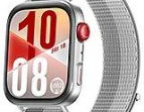 Huawei Watch Fit 4 Teknik Özellikleri