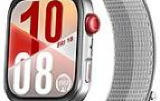 Huawei Watch Fit 4 Teknik Özellikleri