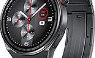 Huawei Watch GT 3 Porsche Design Teknik Özellikleri