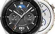Huawei Watch GT 3 Pro Teknik Özellikleri