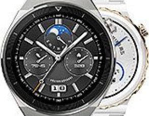 Huawei Watch GT 3 Pro Teknik Özellikleri