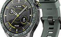 Huawei Watch GT 3 SE Teknik Özellikleri