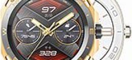 Huawei Watch GT Cyber Teknik Özellikleri
