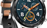 Huawei Watch GT Teknik Özellikleri