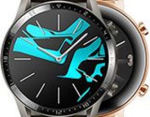 Huawei Watch GT 2 Teknik Özellikleri