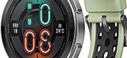 Huawei Watch GT 2e Teknik Özellikleri