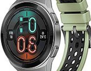 Huawei Watch GT 2e Teknik Özellikleri