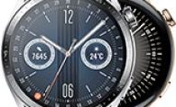 Huawei Watch GT 3 Teknik Özellikleri