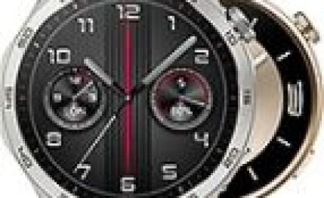 Huawei Watch GT 4 Teknik Özellikleri
