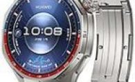 Huawei Watch GT 6 Pro Teknik Özellikleri
