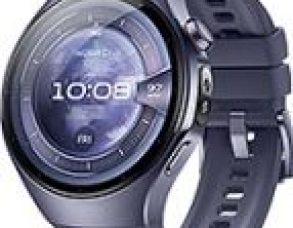 Huawei Watch 5 Teknik Özellikleri