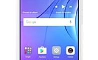 Huawei Y3 (2017) Teknik Özellikleri