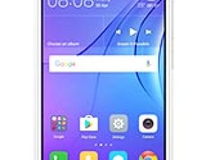 Huawei Y3 (2017) Teknik Özellikleri