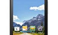 Huawei Ascend Y320 Teknik Özellikleri