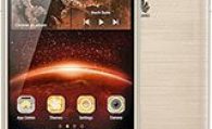 Huawei Y5II Teknik Özellikleri