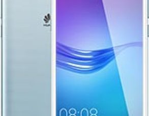 Huawei Y5 (2017) Teknik Özellikleri