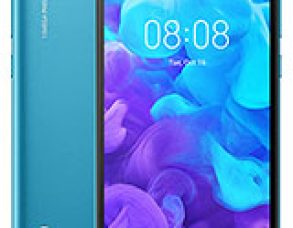 Huawei Y5 (2019) Teknik Özellikleri