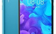 Huawei Y5 (2019) Teknik Özellikleri