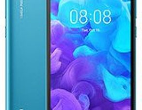 Huawei Y5 (2019) Teknik Özellikleri