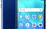 Huawei Y5 Prime (2018) Teknik Özellikleri