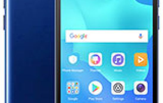 Huawei Y5 Prime (2018) Teknik Özellikleri