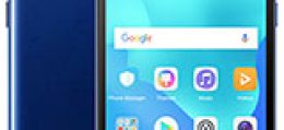 Huawei Y5 lite (2018) Teknik Özellikleri