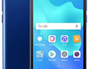 Huawei Y5 lite (2018) Teknik Özellikleri