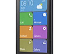 Huawei Ascend Y530 Teknik Özellikleri