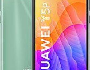 Huawei Y5p Teknik Özellikleri