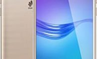 Huawei Y6 (2017) Teknik Özellikleri