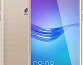 Huawei Y6 (2017) Teknik Özellikleri