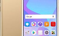 Huawei Y6 (2018) Teknik Özellikleri